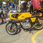 Fréjus Auto Retro 2017 65- Fréjus Auto Rétro 2017