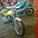 Fréjus Auto Retro 2017 67- Fréjus Auto Rétro 2017