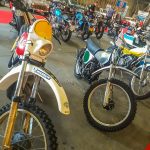 Fréjus Auto Retro 2017 68- Fréjus Auto Rétro 2017