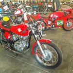 Fréjus Auto Retro 2017 69- Fréjus Auto Rétro 2017