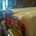 Fréjus Auto Retro 2017 70- Fréjus Auto Rétro 2017