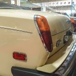 Fréjus Auto Retro 2017 71- Fréjus Auto Rétro 2017