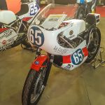 Fréjus Auto Retro 2017 73- Fréjus Auto Rétro 2017