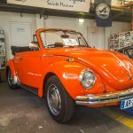 Fréjus Auto Retro 2017 76- Fréjus Auto Rétro 2017