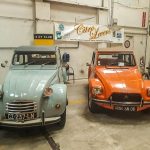 Fréjus Auto Retro 2017 79- Fréjus Auto Rétro 2017