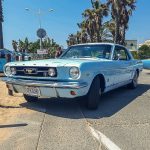Fréjus Auto Retro 2017 8- Fréjus Auto Rétro 2017