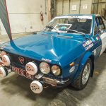 Fréjus Auto Retro 2017 80- Fréjus Auto Rétro 2017