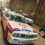 Fréjus Auto Retro 2017 81- Fréjus Auto Rétro 2017