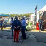 Fréjus Auto Retro 2017 83- Fréjus Auto Rétro 2017