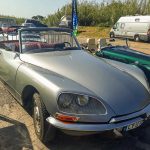 Fréjus Auto Retro 2017 84- Fréjus Auto Rétro 2017