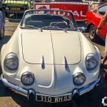 Fréjus Auto Retro 2017 87- Fréjus Auto Rétro 2017