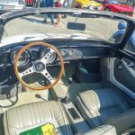 Fréjus Auto Retro 2017 88- Fréjus Auto Rétro 2017