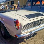 Fréjus Auto Retro 2017 89- Fréjus Auto Rétro 2017