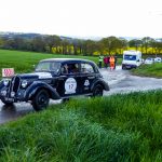 Hotchkiss 3-