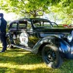 Hotchkiss 4-