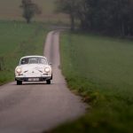 IMG 0046- ING Ardenne Roads