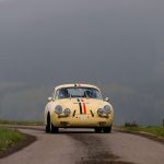 IMG 0077- ING Ardenne Roads