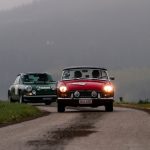 IMG 0094 1- ING Ardenne Roads