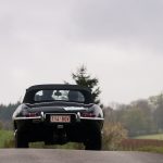 IMG 0196- ING Ardenne Roads