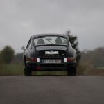 IMG 0204- ING Ardenne Roads