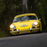 IMG 0213- ING Ardenne Roads