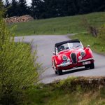 IMG 0557- ING Ardenne Roads
