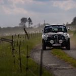 IMG 0707- ING Ardenne Roads