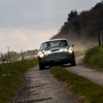 IMG 0734- ING Ardenne Roads