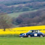 IMG 1068- ING Ardenne Roads