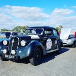 IMG 20170428 181313 367-