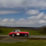 IMG 2715- ING Ardenne Roads