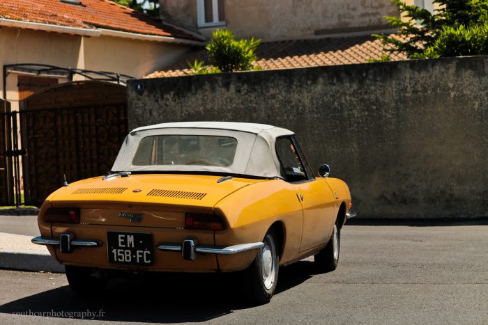 IMG 7070- Bertone