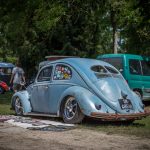 IMG 7428- Cox Avenue