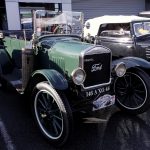 MG 0453 DxO 1- Rallye de Saint Germain 2017