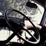 MG 0464 DxO- Rallye de Saint Germain 2017