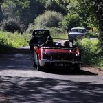MG 0521 DxO- Rallye de Saint Germain 2017