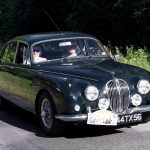 MG 0542 DxO- Rallye de Saint Germain 2017