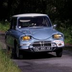 MG 0546 DxO- Rallye de Saint Germain 2017