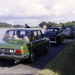 MG 0560 DxO- Rallye de Saint Germain 2017