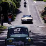 MG 0568 DxO- Rallye de Saint Germain 2017