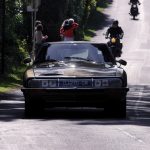 MG 0569 DxO 1- Rallye de Saint Germain 2017