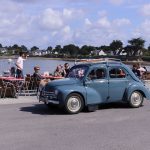 MG 0578 DxO- Rallye de Saint Germain 2017