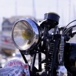 MG 0589 DxO- Rallye de Saint Germain 2017