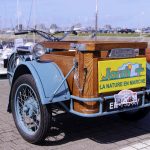 MG 0591 DxO- Rallye de Saint Germain 2017