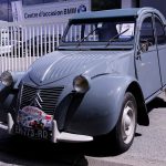 MG 0636 DxO- Rallye de Saint Germain 2017