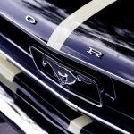 MG 0640 DxO- Rallye de Saint Germain 2017