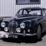 MG 0698 DxO- Rallye de Saint Germain 2017