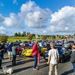 Mazda MX5 en Bretagne Partie 1 6- Mazda MX5