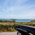 Mazda MX5 en Bretagne Partie 2 20- Mazda MX5