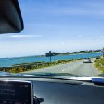 Mazda MX5 en Bretagne Partie 2 23- Mazda MX5